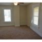 3 Terrace Street, Gainesville, GA 30501 ID:1538795