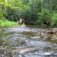 3 Joseph Anderson Trail, Ellijay, GA 30536 ID:6514502