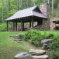 3 Joseph Anderson Trail, Ellijay, GA 30536 ID:6514507