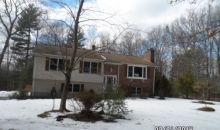 48 Babula Rd Thompson, CT 06277