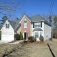 2527 Hannah Haven Drive, Conyers, GA 30012 ID:5095328