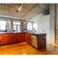 Unit 511 - 3180 Mathieson Drive, Atlanta, GA 30305 ID:6180080