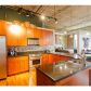 Unit 511 - 3180 Mathieson Drive, Atlanta, GA 30305 ID:6180082