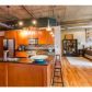 Unit 511 - 3180 Mathieson Drive, Atlanta, GA 30305 ID:6180083