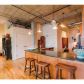 Unit 511 - 3180 Mathieson Drive, Atlanta, GA 30305 ID:6180084