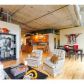 Unit 511 - 3180 Mathieson Drive, Atlanta, GA 30305 ID:6180085