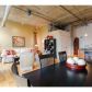 Unit 511 - 3180 Mathieson Drive, Atlanta, GA 30305 ID:6180086