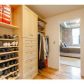 Unit 511 - 3180 Mathieson Drive, Atlanta, GA 30305 ID:6180087