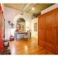 Unit 511 - 3180 Mathieson Drive, Atlanta, GA 30305 ID:6180088