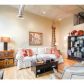 Unit 511 - 3180 Mathieson Drive, Atlanta, GA 30305 ID:6180089