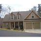 173 Indian Oak Drive, Waleska, GA 30183 ID:7235965