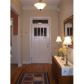 173 Indian Oak Drive, Waleska, GA 30183 ID:7235966