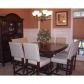 173 Indian Oak Drive, Waleska, GA 30183 ID:7235967