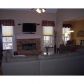 173 Indian Oak Drive, Waleska, GA 30183 ID:7235968