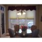 173 Indian Oak Drive, Waleska, GA 30183 ID:7235970