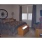 173 Indian Oak Drive, Waleska, GA 30183 ID:7235971