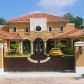 10151 SW 68 ST, Miami, FL 33173 ID:7250208