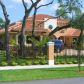 10151 SW 68 ST, Miami, FL 33173 ID:7250209