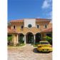 10151 SW 68 ST, Miami, FL 33173 ID:7250210