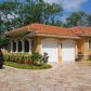 10151 SW 68 ST, Miami, FL 33173 ID:7250211