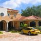 10151 SW 68 ST, Miami, FL 33173 ID:7250212