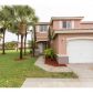 6841 SW 164 CT # 6841, Miami, FL 33193 ID:7251524