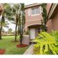 6841 SW 164 CT # 6841, Miami, FL 33193 ID:7251525