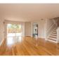 6841 SW 164 CT # 6841, Miami, FL 33193 ID:7251526