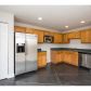 6841 SW 164 CT # 6841, Miami, FL 33193 ID:7251527