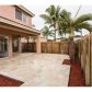 6841 SW 164 CT # 6841, Miami, FL 33193 ID:7251529