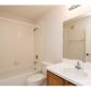 6841 SW 164 CT # 6841, Miami, FL 33193 ID:7251530