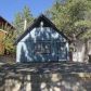 2425 Sky Dr, Running Springs, CA 92382 ID:648665