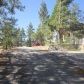 2425 Sky Dr, Running Springs, CA 92382 ID:648666