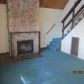 2425 Sky Dr, Running Springs, CA 92382 ID:648669