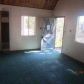 2425 Sky Dr, Running Springs, CA 92382 ID:648670