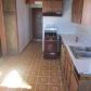 2425 Sky Dr, Running Springs, CA 92382 ID:648672