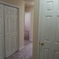 17 Fielding Grove Drive, Dallas, GA 30157 ID:5026544