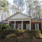 295 Riverhill Drive Nw, Atlanta, GA 30328 ID:6394692