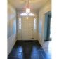 295 Riverhill Drive Nw, Atlanta, GA 30328 ID:6394696