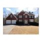 20 Wisteria Woods, Hiram, GA 30141 ID:6919810