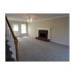 20 Wisteria Woods, Hiram, GA 30141 ID:6919811