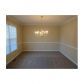 20 Wisteria Woods, Hiram, GA 30141 ID:6919812