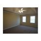 20 Wisteria Woods, Hiram, GA 30141 ID:6919817