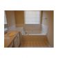 20 Wisteria Woods, Hiram, GA 30141 ID:6919818