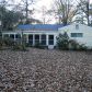 3237 Bagley Drive, Atlanta, GA 30341 ID:3078628