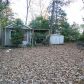 3237 Bagley Drive, Atlanta, GA 30341 ID:3078629