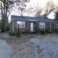 3237 Bagley Drive, Atlanta, GA 30341 ID:3078630