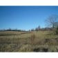 0 Quail Ridge Lot 19, Cleveland, GA 30528 ID:3364742