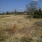 0 Quail Ridge Lot 19, Cleveland, GA 30528 ID:5566955