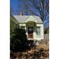 2138 Dekalb Avenue Ne, Atlanta, GA 30307 ID:7049452